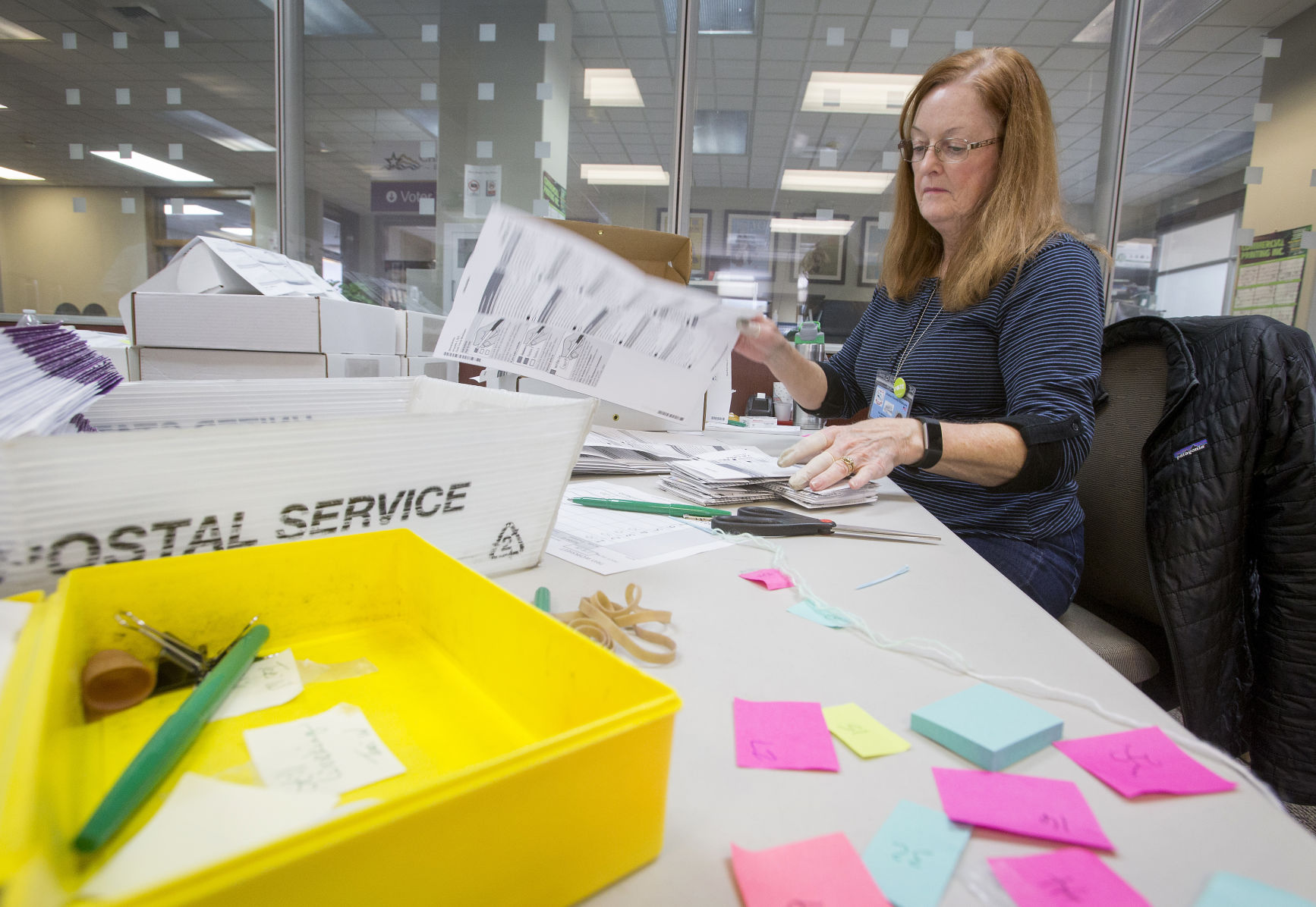 191107-newslocal-electionoddsends 01.jpg